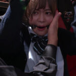 監○ ～男の性奴○になった私～ 奏音かのん