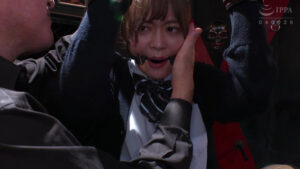 監○ ～男の性奴○になった私～ 奏音かのん