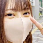 『AV女優、粘着質カメラと旅に出る。』密着旅行。