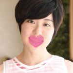 ゆう（EKCH-008）