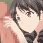 dokidokiりとる大家さん お家賃1突き目