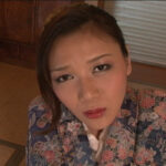 美熟女とのお見合いエッチSP