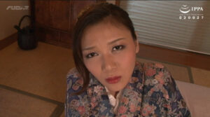 美熟女とのお見合いエッチSP