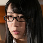 麻薬捜査官○問 女捜査官FILE 41 榊優美の場合