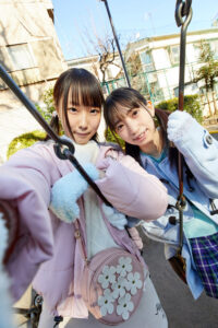 「親友を○○○してください 」