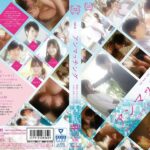 アンマッチング