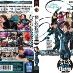 キャットラバーズ 艶かしい光沢、卑猥な皮膚。8時間BEST