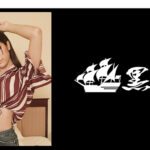 エロエロな黒髪女子○生とマジイキ本気セックスしてみた