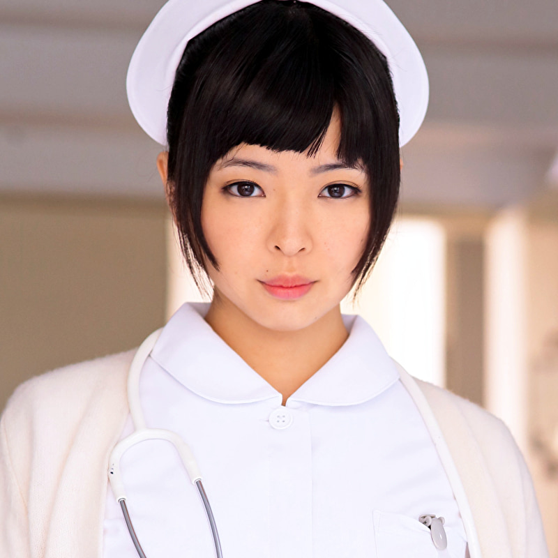 MASHIRO