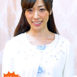 【アラサー】オイルマッサージで感じてしまった人妻 もも香さん