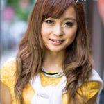 素人熟妻インタビュー 185人目