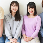 宮内＆守永夫婦