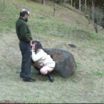 従僕の恋人5 鞭・蝋・浣腸アナル調○