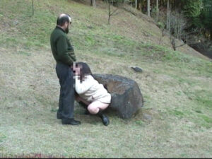 従僕の恋人5 鞭・蝋・浣腸アナル調○