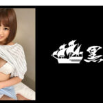 【裏風俗】マゾなネイリストに即尺発射！