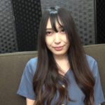 お尻にザーメンをぶっかけちゃおう!まんぐり編 すみれ