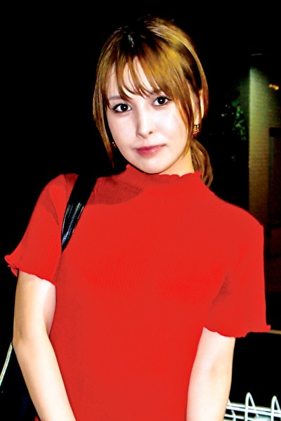 お嬢様系JDは顔もマ○コも清楚でした!初めてのWフェラに困惑するも腰を浮かせてイキまくる!絶頂し過ぎて鳥肌すごっ!