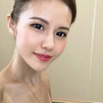 【個人撮影】あや