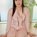 熟蜜のヒミツ よしえ