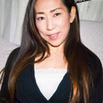 【四十路】素人熟妻色仕掛け 21人目