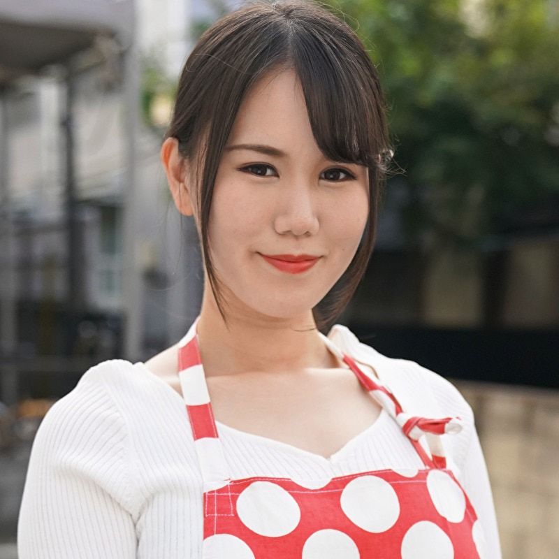 みほ