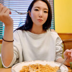 【20歳 岐阜県】さら