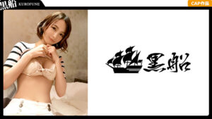 【裏風俗】超S級スレンダー美少女と初々しいエッチ♪