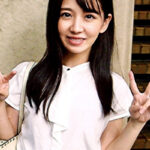 尽くしちゃう系20歳の女子大生 中出し2回！自分から挿れちゃう騎乗位でいつもの100倍濡れてます！