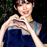 初めてのWフェラに大興奮！清楚系女子大生 感度抜群なちっぱいが可愛い！