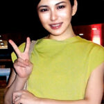 経験人数は1人だからほぼ処女！凄すぎる潮吹き！ 中出し2回！ごっくんまでしてくれるお嬢さま系JD！