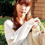 乳首は強くつまんで！止まらない腰振りで欲求不満をここぞ！とばかりに解消！？がっつりホールドSEX！