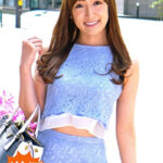 【三十路】応募素人妻 優子さん 35歳