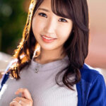 まこさん（24）