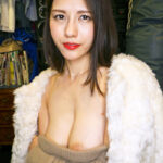 愛しのデリヘル嬢 29 【コロナ禍】デリ嬢呼んだら39歳の美魔女は銀座ナンバーワンのお店の元ママだった件【高級】人妻 武藤あやか39歳【DQN】素人売春生中出し盗撮強制撮り下ろし