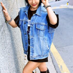 シウォン from 韓国