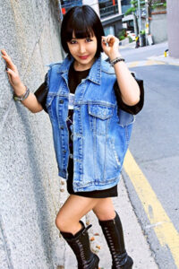 シウォン from 韓国