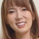 波多野結衣【ハメ撮りで超連続絶頂】