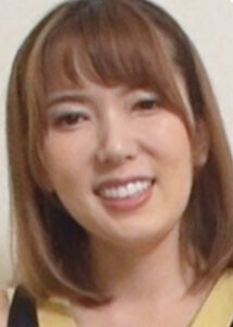 波多野結衣【ハメ撮りで超連続絶頂】