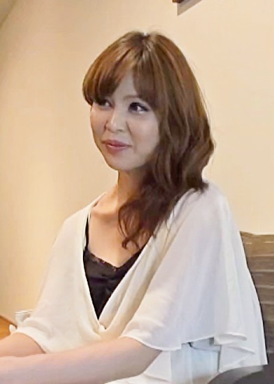ゆい