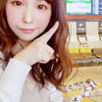 【20歳 秋田県】もえ