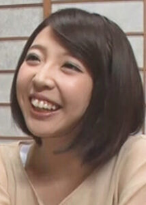 かなで自由【夫との旅行中に不倫相手と愛を育むイケナイ妻】