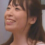 桃瀬ゆり【同僚に弱みを握られ玩具にされる美人OL】