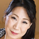 島津かおる【甥っ子でイキまくる快楽の近親相姦】