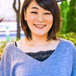 【四十路】素人熟妻色仕掛け 18人目