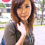 【Newチャレンジ企画第8弾！！】素人奥さんナンパ～難関人妻ナンパで何人ゲット出来るのか？！～