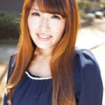 応募妻ハメ面接 亜矢