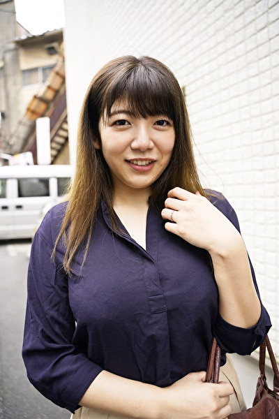 えりか