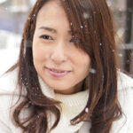 まゆみさん 42歳