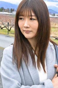 ひびきさん 32歳