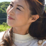 れいこさん 46歳